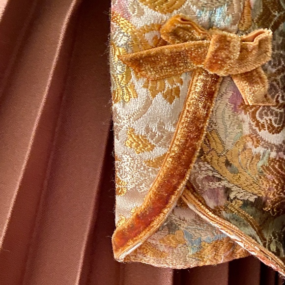 Forever in Love with Vintage! - Picture 11 of 16